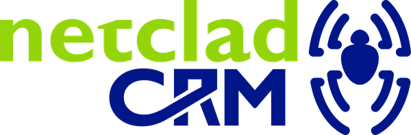 NetCladCRM